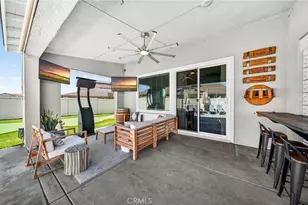 29530 Shire Horse Wy, Menifee, CA 92584 - Photo 37