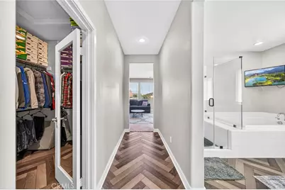 29530 Shire Horse Way, Menifee, CA 92584 - Photo 23