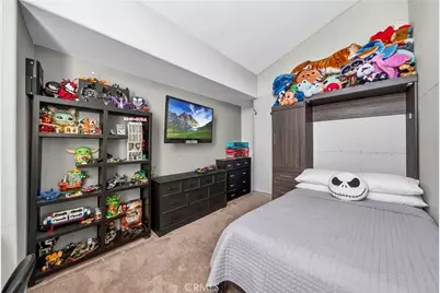 29530 Shire Horse Way, Menifee, CA 92584 - Photo 33