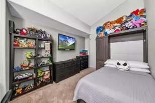 29530 Shire Horse Wy, Menifee, CA 92584 - Photo 33