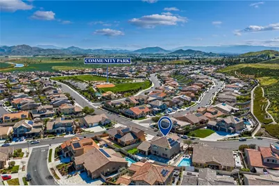 29530 Shire Horse Way, Menifee, CA 92584 - Photo 57