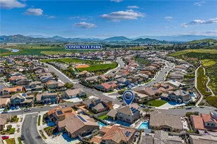 29530 Shire Horse Wy, Menifee, CA 92584 - Photo 57