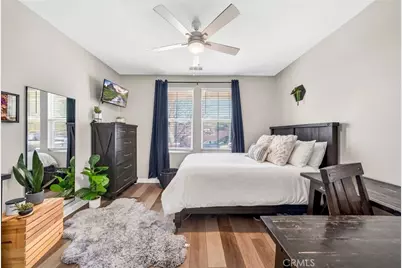 29530 Shire Horse Way, Menifee, CA 92584 - Photo 15