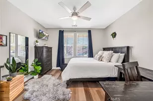 29530 Shire Horse Wy, Menifee, CA 92584 - Photo 15