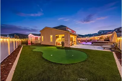 29530 Shire Horse Way, Menifee, CA 92584 - Photo 51