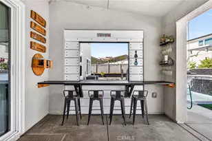 29530 Shire Horse Wy, Menifee, CA 92584 - Photo 39