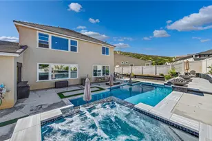 29530 Shire Horse Wy, Menifee, CA 92584 - Photo 41