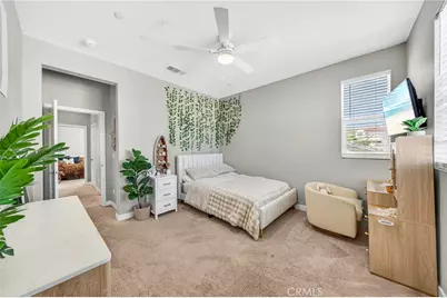 29530 Shire Horse Way, Menifee, CA 92584 - Photo 31