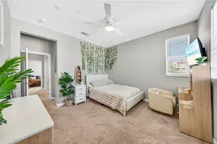 29530 Shire Horse Wy, Menifee, CA 92584 - Photo 31