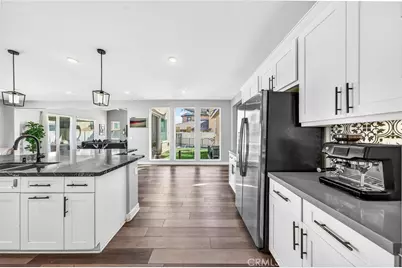 29530 Shire Horse Way, Menifee, CA 92584 - Photo 9