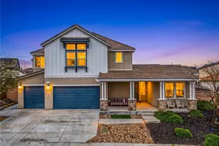 29530 Shire Horse Wy, Menifee, CA 92584 - Photo 3