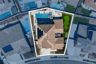 29530 Shire Horse Wy, Menifee, CA 92584 - Photo 55