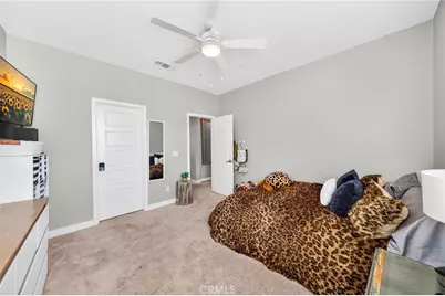 29530 Shire Horse Way, Menifee, CA 92584 - Photo 29