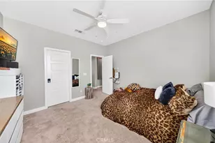 29530 Shire Horse Wy, Menifee, CA 92584 - Photo 29