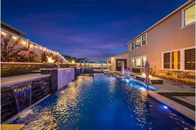 29530 Shire Horse Way, Menifee, CA 92584 - Photo 47