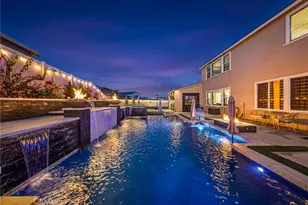 29530 Shire Horse Wy, Menifee, CA 92584 - Photo 47