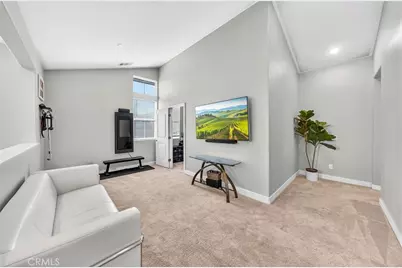 29530 Shire Horse Way, Menifee, CA 92584 - Photo 21