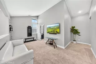 29530 Shire Horse Wy, Menifee, CA 92584 - Photo 21