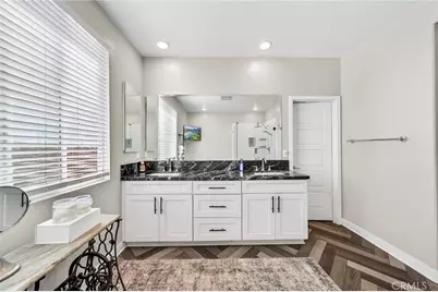 29530 Shire Horse Way, Menifee, CA 92584 - Photo 25