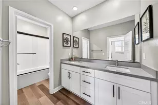 29530 Shire Horse Wy, Menifee, CA 92584 - Photo 27