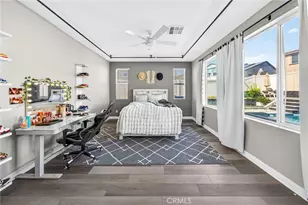 29530 Shire Horse Wy, Menifee, CA 92584 - Photo 17