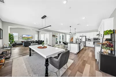 29530 Shire Horse Way, Menifee, CA 92584 - Photo 11