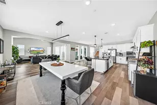 29530 Shire Horse Wy, Menifee, CA 92584 - Photo 11