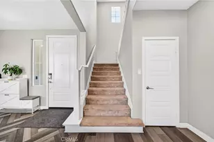 29530 Shire Horse Wy, Menifee, CA 92584 - Photo 19