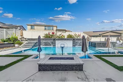 29530 Shire Horse Way, Menifee, CA 92584 - Photo 45