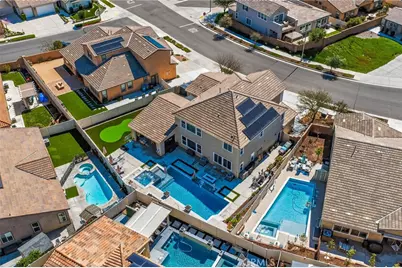 29530 Shire Horse Way, Menifee, CA 92584 - Photo 53