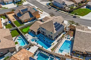 29530 Shire Horse Wy, Menifee, CA 92584 - Photo 53