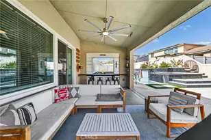 29530 Shire Horse Wy, Menifee, CA 92584 - Photo 35