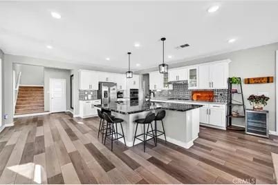 29530 Shire Horse Way, Menifee, CA 92584 - Photo 7