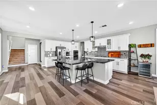 29530 Shire Horse Wy, Menifee, CA 92584 - Photo 7