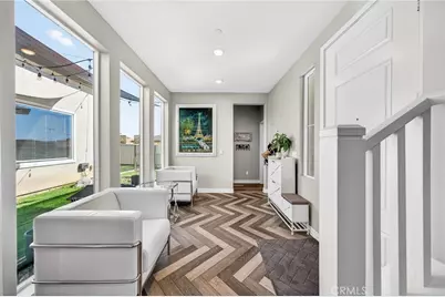 29530 Shire Horse Way, Menifee, CA 92584 - Photo 13