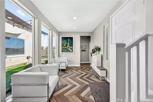 29530 Shire Horse Wy, Menifee, CA 92584 - Photo 13