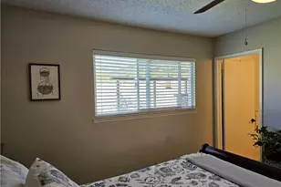 7666 Hyssop, Rancho Cucamonga, CA 91739 - Photo 21