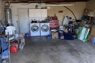 7666 Hyssop, Rancho Cucamonga, CA 91739 - Photo 33