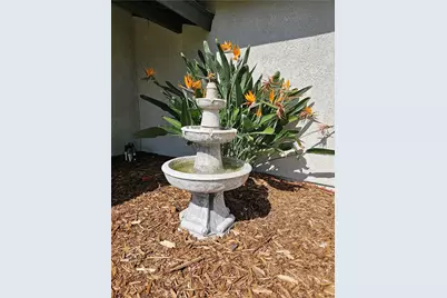 7666 Hyssop, Rancho Cucamonga, CA 91739 - Photo 3