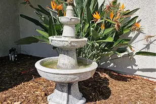 7666 Hyssop, Rancho Cucamonga, CA 91739 - Photo 3