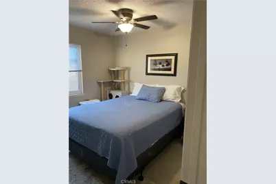 7666 Hyssop, Rancho Cucamonga, CA 91739 - Photo 31