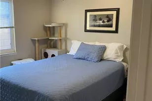 7666 Hyssop, Rancho Cucamonga, CA 91739 - Photo 31