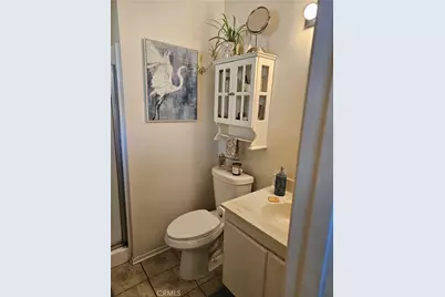 7666 Hyssop, Rancho Cucamonga, CA 91739 - Photo 23