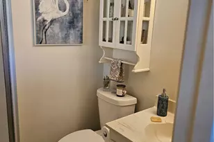 7666 Hyssop, Rancho Cucamonga, CA 91739 - Photo 23