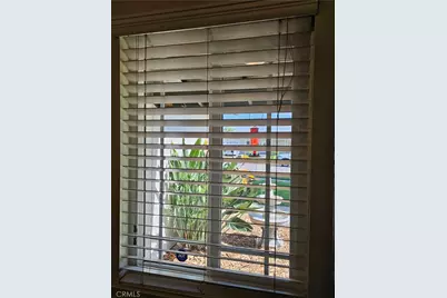 7666 Hyssop, Rancho Cucamonga, CA 91739 - Photo 13