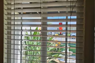 7666 Hyssop, Rancho Cucamonga, CA 91739 - Photo 13