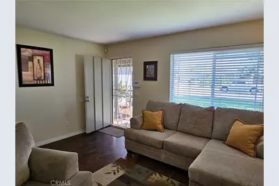 7666 Hyssop, Rancho Cucamonga, CA 91739 - Photo 19