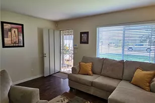 7666 Hyssop, Rancho Cucamonga, CA 91739 - Photo 19