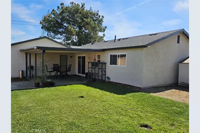 7666 Hyssop, Rancho Cucamonga, CA 91739 - Photo 5