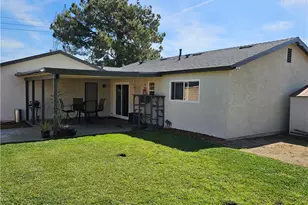 7666 Hyssop, Rancho Cucamonga, CA 91739 - Photo 5
